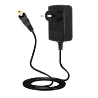 Power Adapter
