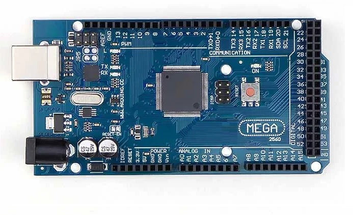 What is Arduino? Complete Guide