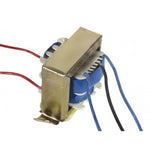 0-6 6V 3A Step Down Transformer