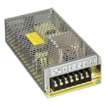 12v 20a smps