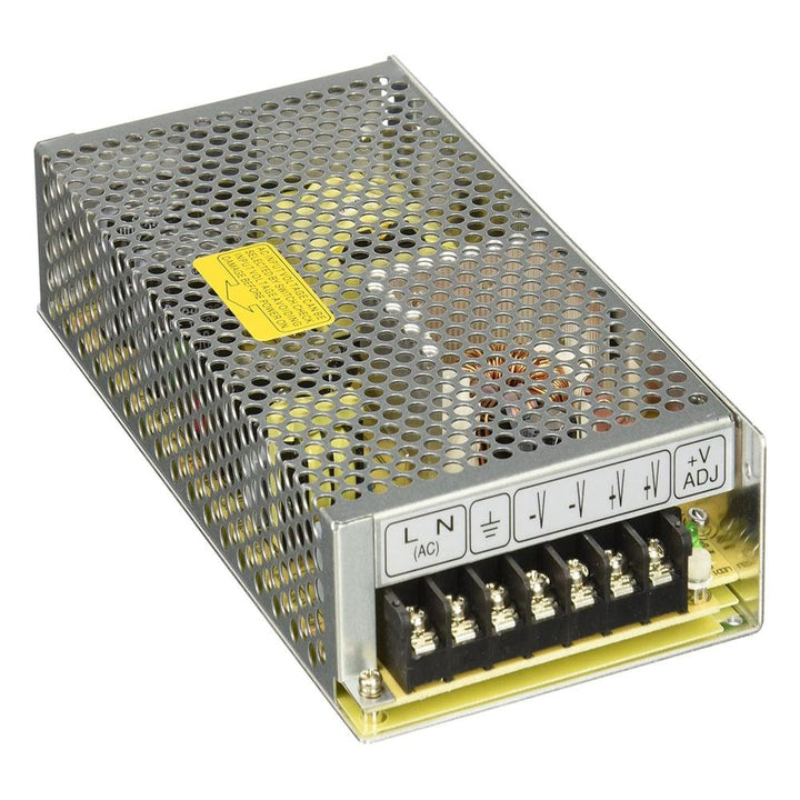 12V 20A SMPS Power Supply