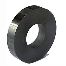 1 Inch Diameter Ring Magnet