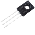 C106 TRANSISTOR