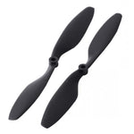 10 inch drone Propeller