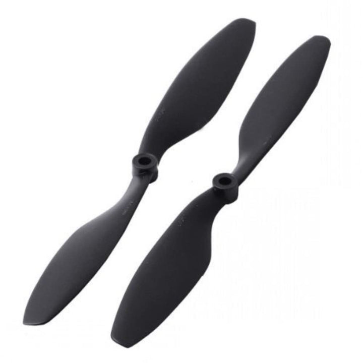 10 inch drone Propeller