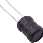 10mH DIP Power Inductor