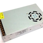 12V 30A SMPS Power Supply
