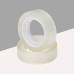 Cello Tape (1 pcs)