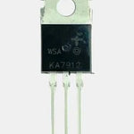 7912 Regulator