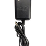 12V 1.5A 24W AC DC Switching Power Supply Adapter