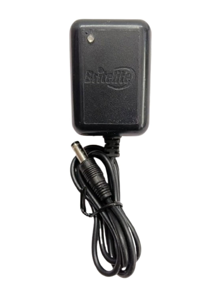 12V 1.5A 24W AC DC Switching Power Supply Adapter