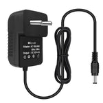 12V 1A Power Adapter