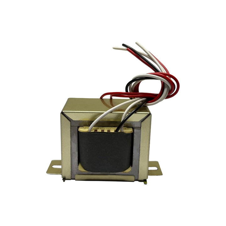 12V 1A Transformer