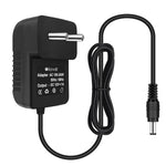 12V 1Amps Dual Pin Power Adaptor