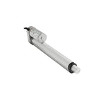 12V 300MM Stroke Length Linear Actuator 6000N 5mm/s