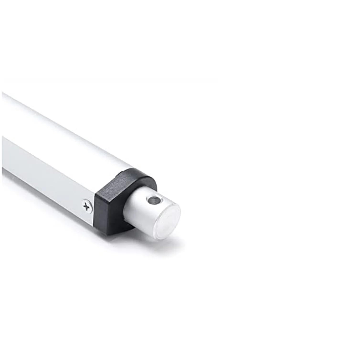 12V 300MM Stroke Length Linear Actuator 6000N 5mm/s