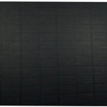 12V 5Watt Solar Panel