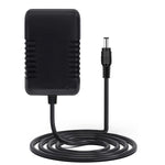 12 Volt 1 Amp Power Adapter