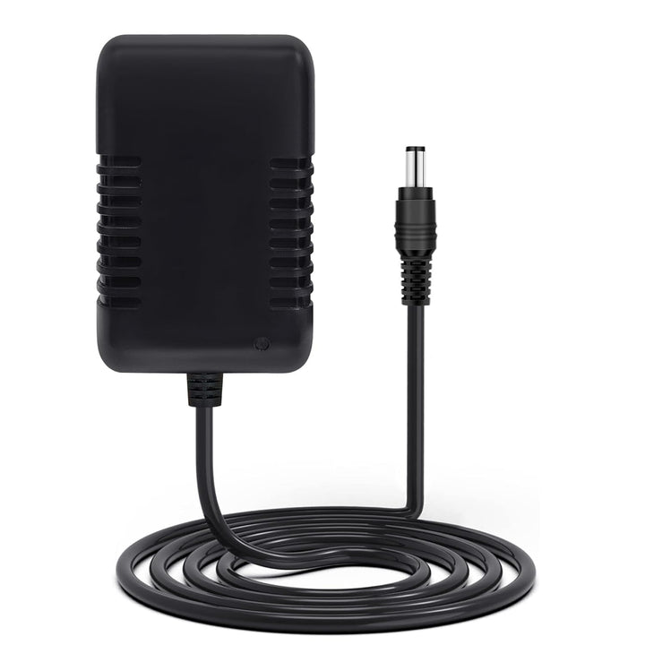 12 Volt 1 Amp Power Adapter