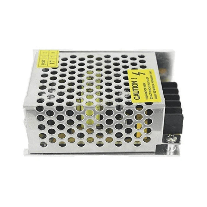 12V 2A SMPS Power Supply
