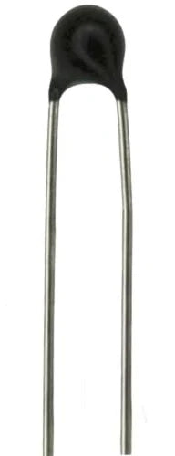 150 Ohm NTC Thermistor Temperature Sensor (2 pcs)
