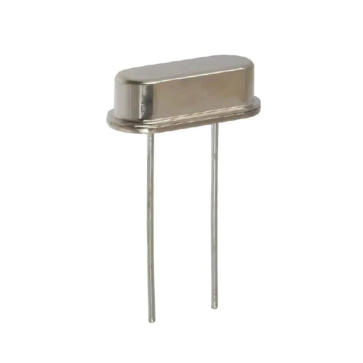 16Mhz Crystal Oscillator(pack of 10)