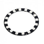 16-Bit WS2812 5050 RGB LED Ring