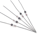 1N34 Germanium Diode