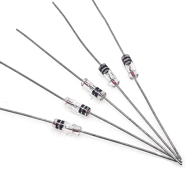 1N34 Germanium Diode