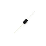 1N5408 3A General Purpose Rectifier Diode(pack of 10)