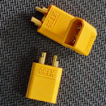 XT30 male Connector