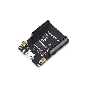 IOT and wireless modules