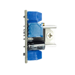LM317 DC to DC Converter Step Down Power Supply