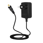 12V 1A Power Adapter(single pin)