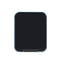 1.69inch LCD Display Module