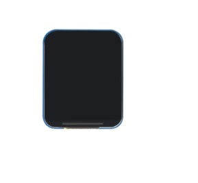 1.69inch LCD Display Module