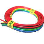 Multi Strand Wire – 9 Meter (5 Colours)