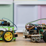 Robotics Starter Kit Products