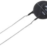 2.2K Ohm NTC Thermistor (2 pc)