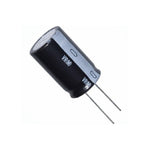 2.2μF 250V capacitor