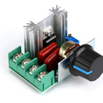 2000w-thyristor-high-power-electronic-regulator-400×400