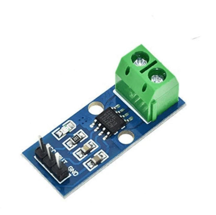 20A ACS712 Current Sensor