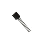 BF494 NPN Medium Frequency Transistor IC (Pack of 2)