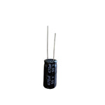 47uF 50V Capacitor,