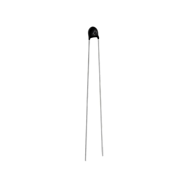 220E NTC Thermistor Resistance (5 pcs)
