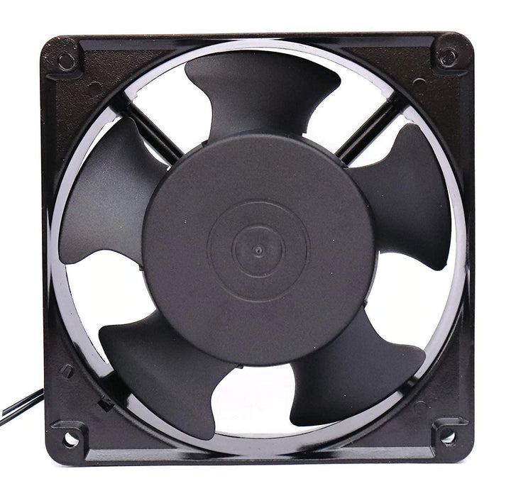 220V 23Watts 2600 Speed AC Fan