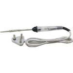 25 Watt Soldering Iron