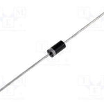 SR260 Rectifier Diode (1 pcs)