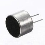 microphone condenser mic