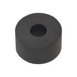 2 Inch Diameter Ring Magnet